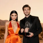 {“title”:”Kylie Jenner Cheers Timothée Chalamet’s Marty Supreme Win”,”body”:”> **At a Glance**
> –