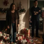 Wife Stops Buying In-Laws’ Gifts, Husband Cries ‘Cheap’