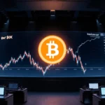 Bitcoin’s $94K Test: Breakout or Fakeout?