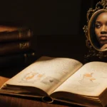 Monique Samuels Drops January 4 Memoir & Sip-n-Read TV Debut