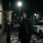 The Rookie Teases Surprise Character Return in Season 8