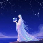 Neptune’s Final Week in Pisces Brings Rare Cosmic Rewards