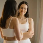 Eva Amurri Says Breast Reduction Gave Her ‘Right Body’ After 20-Year Wait