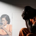 Mary Cosby’s Son Robert Jr. Faces Jail After Guilty Plea