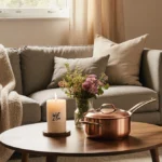 74% Off Dresser to $7 Candles: 2026’s First Mega Home Sale