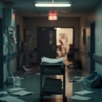 7 Books to Fill The Pitt Void Before Season 2 Drops