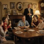 Andy Griffith Show Kids: Where Are They Now?