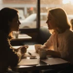 Maya Rudolph’s SNL Regret: ‘I Didn’t Sleep With Anybody’