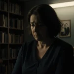 New Doc Exposes Therapist Who Built $46K/Month Empire Before Child-Abuse Fall