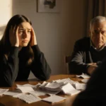 Couple’s Dream Apartment Turns Into Harassing Neighbor Nightmare