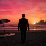 Australia’s 59-Year Beach Mystery: Still No Trace of Beaumont Trio