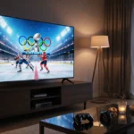 Amazon Slashes TV & Projector Prices Up to $600 Ahead of 2026 Sports