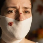 Postpartum Skin Check Reveals Hidden Melanoma in Virginia Mom