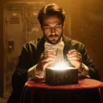 Dominic Sessa Credits ‘The Holdovers’ for Catapulting Career