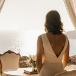 Bride-to-Be Faces Backlash After Booking Sister-in-Law’s Dream Venue