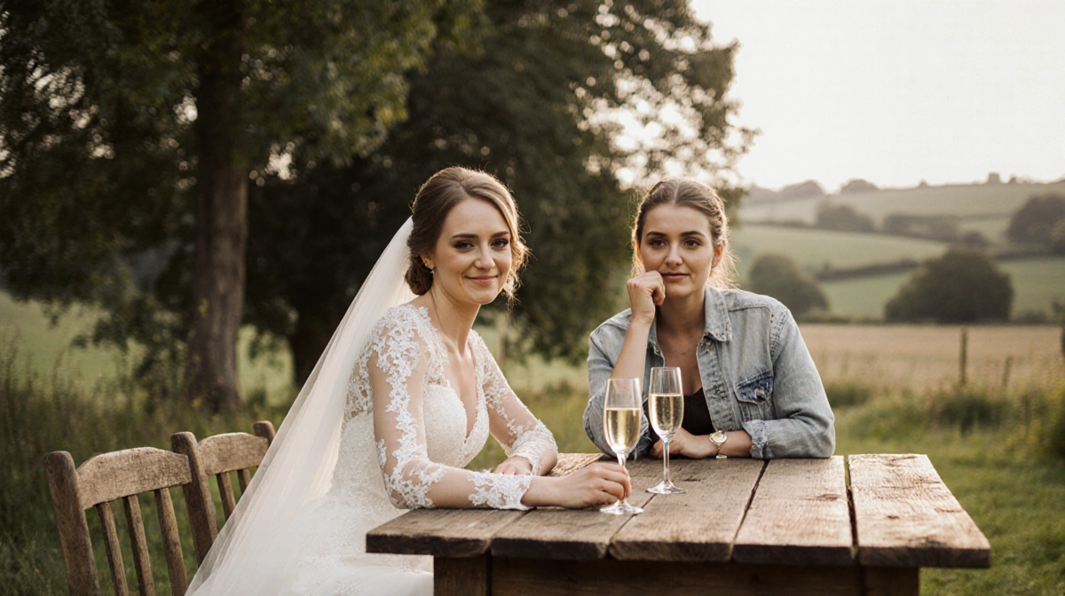 Woman Dropped from Bachelorette After $600 Invite Snub