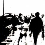 San Diego Husband Charged With Murder After Truck Crash, Fire