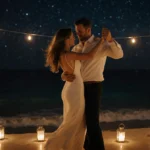 Alix Earle Cozies Up to Tom Brady in St. Barths After Split