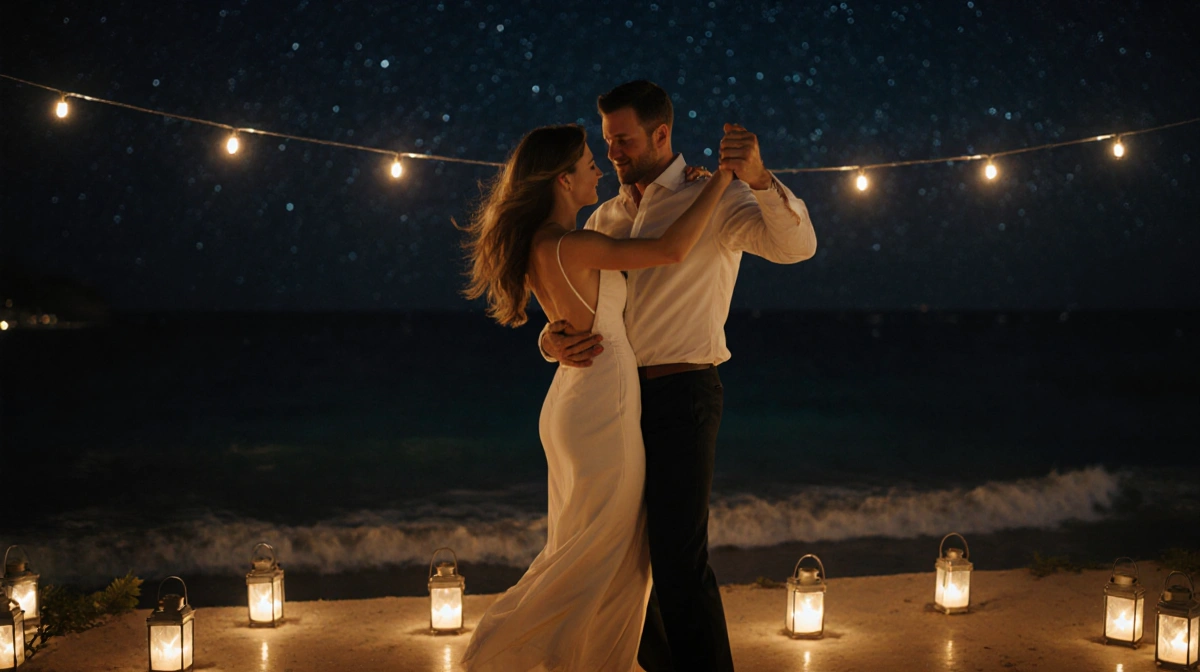 Alix Earle Cozies Up to Tom Brady in St. Barths After Split