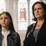 Mom Faces Backlash After Forcing Teen to Wear Dress to Church