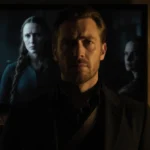 Sam Heughan Reveals Outlander’s Final Season Mystery