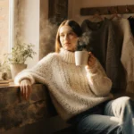 PEOPLE Tested 7 Winter-Ready Knits You’ll Wear on Repeat