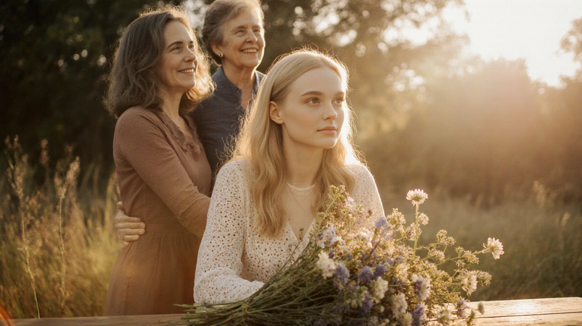 Elle Fanning, 27, Confirms She Wants Kids One Day