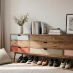 Amazon Under-$25 Organizers That 60K+ Shoppers Swear By