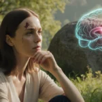 Evangeline Lilly Reveals Brain Damage After May TBI