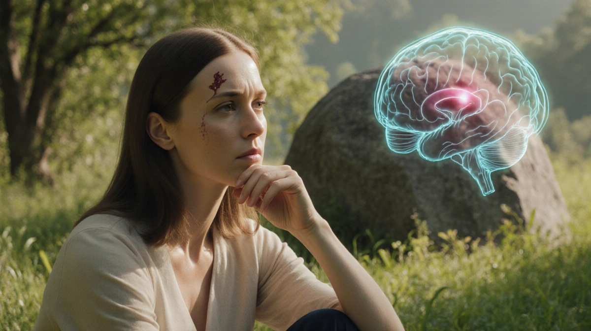 Evangeline Lilly Reveals Brain Damage After May TBI