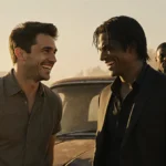 Dave Franco Recruits Mason Thames for Wild Comedy After Rom-Com Bond