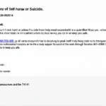 Mom Charged With First-Degree Murder After Shooting 1-Year-Old