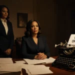 Shonda Rhimes Picks One Character Who Needs a ‘Year of Yes’