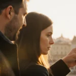 Polish Man in London Feels the Pinch After Wife Demands English-Only Chats