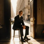 NYC Woman’s Viral ‘Doorman Stories’ Spotlights 100+ Building Heroes