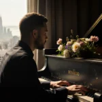 Broadway Husbands Star Bret Hanna-Shuford Dies at 46