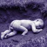 Kentucky Woman Charged After DIY Abortion, Backyard Burial