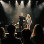 Billy Joel Surprises Fans With First Show Since Brain Diagnosis