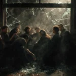 Swiss Police ID First Teens Killed in Ski-Resort Fire