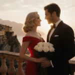 Dove Cameron & Damiano David Engaged: Ring Revealed