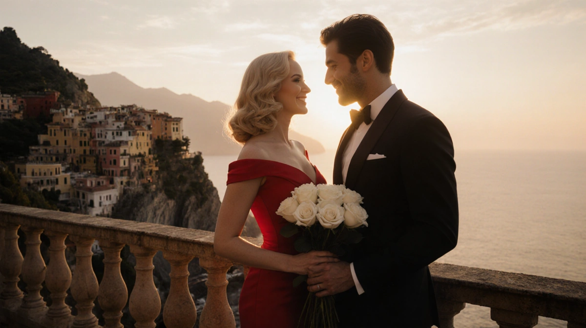 Dove Cameron & Damiano David Engaged: Ring Revealed