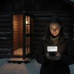 Bryan Kohberger’s Sister Breaks Silence: ‘We Had No Idea’