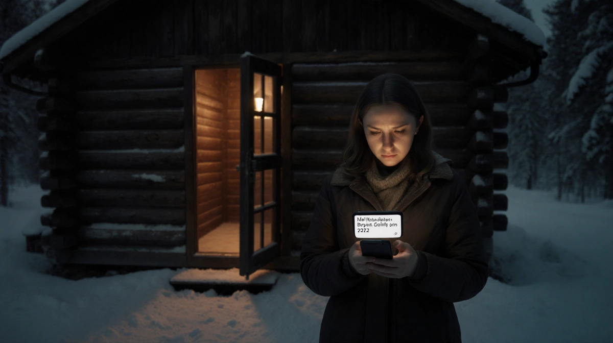 Bryan Kohberger’s Sister Breaks Silence: ‘We Had No Idea’