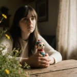 Wet Leg Scores 3 Grammy Nods for ‘Moisturizer’