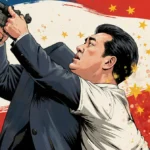 US Seizes Venezuela: Trump Vows to ‘Run’ Nation After Maduro Capture