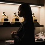 Samara Joy, 25, Seeks Sixth and Seventh Grammys After Perfect 5-0 Record