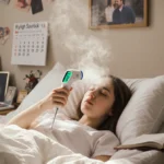 Ohio Teen Dies 5 Days After Flu Diagnosis