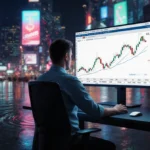 XRP Bounces to $2, Eyes $2.50 Breakout