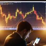 Ethereum Stuck at $3K as Weak Momentum Threatens Fresh Drop