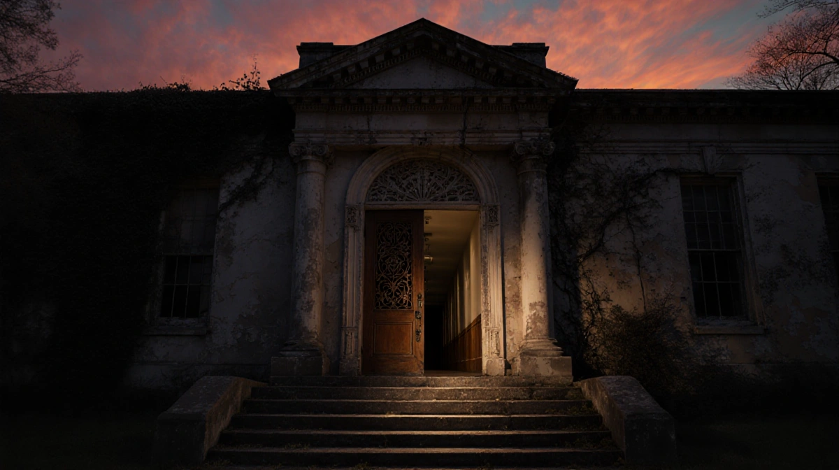 12 Must-Read YA Mystery Thrillers That Nail Classic Tropes